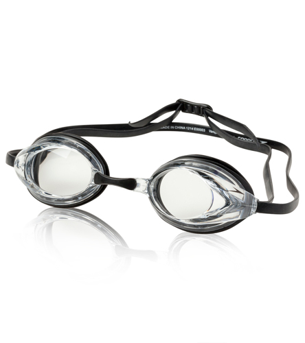 Speedo overvinder recept beskyttelsesbriller
